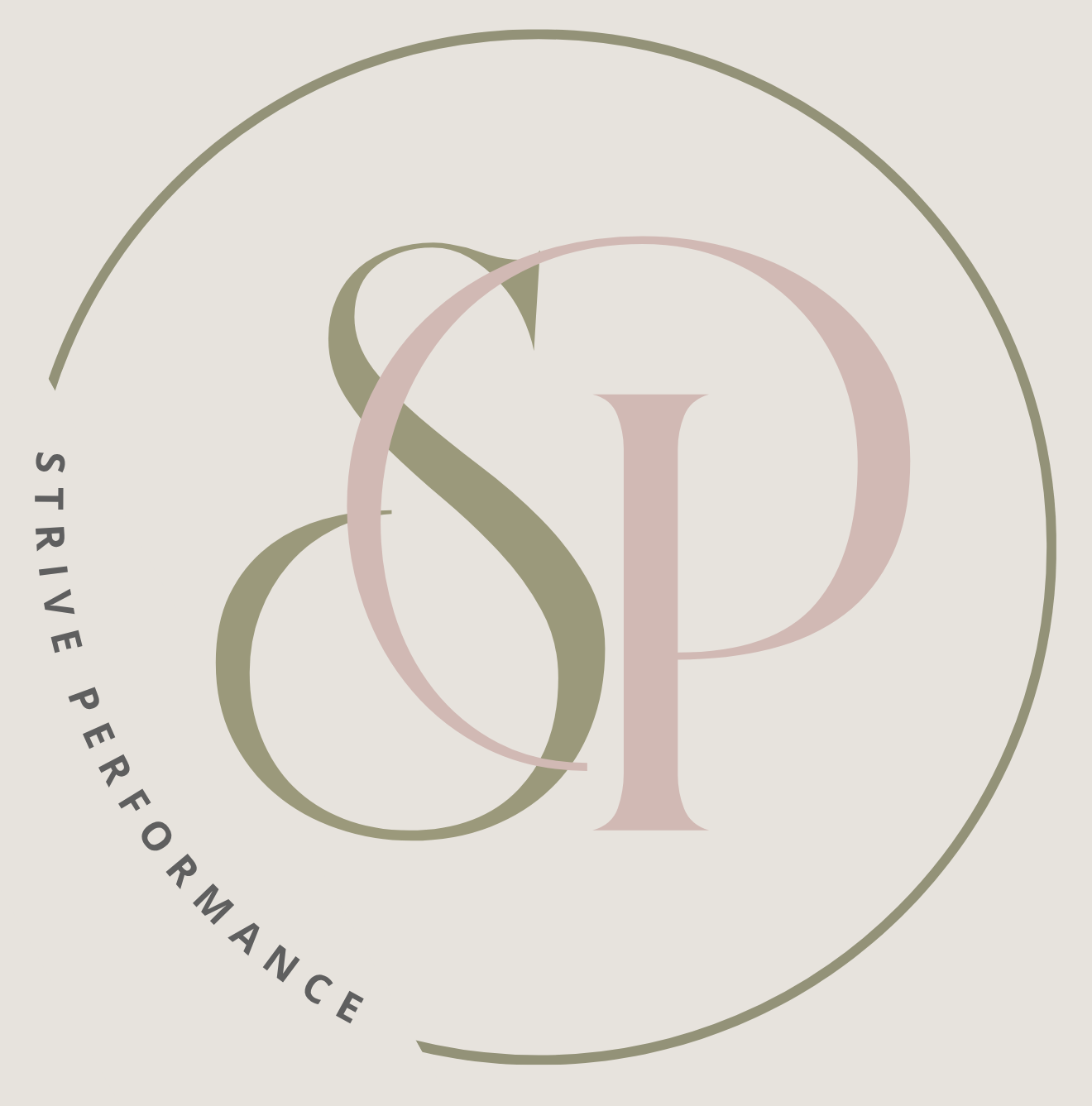striveperformancept.co.uk